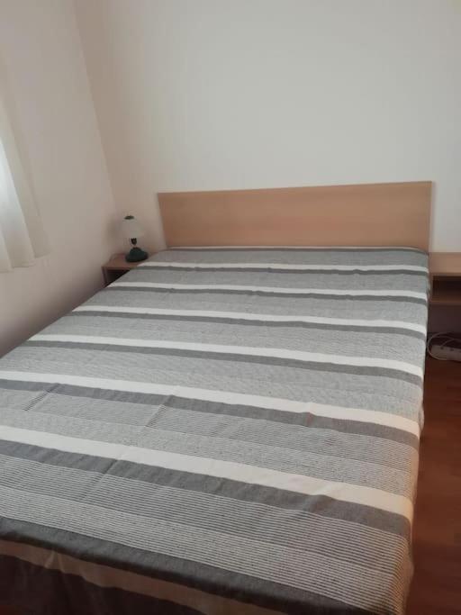 Odmor U Zagrebu Daire Dış mekan fotoğraf